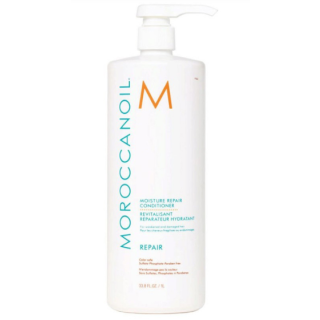 Moroccanoil Moisture Repair Conditioner 1000 ml (7290011521264)