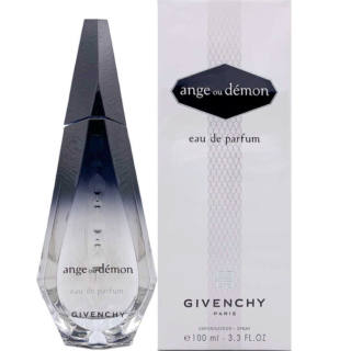 Givenchy Ange ou Démon Perfume EDT 100ml (3274870373268)
