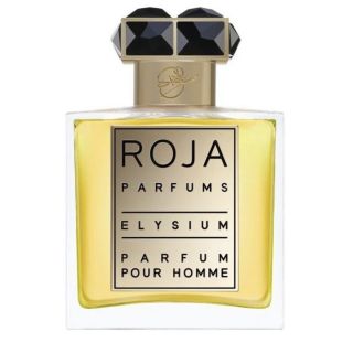 Roja Parfums Elysium Pour Homme Perfume EDP 50 ml (5060399671316)