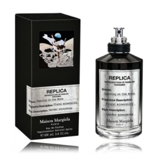 Maison Margiela Replica Dancing On The Moon Perfume EDP 100 ml (3614271429872)