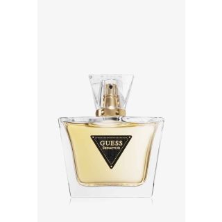 Guess Seductive EDT W Women’s eau de toilette 75ml (085715320117)