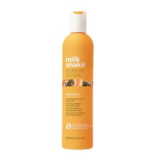 Milk_Shake Moisture & More Shampoo 300ml (8032274192114)