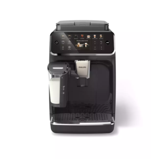 Philips EP4441/50 4400 Series Espresso Coffee Machine (EP4441/50)