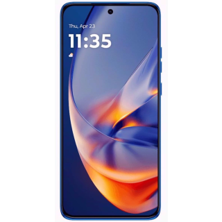 Motorola Edge 50 Neo 5G Smartphone 12GB / 256GB (840023280047)