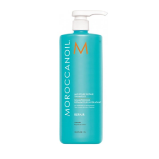 Moroccanoil Repair Moisture Repair Shampoo 1000 ml (7290011521257)