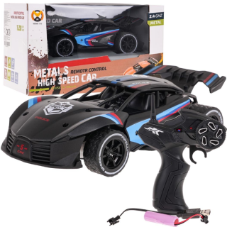RoGer R/C High-Speed car 1:20 (5903864947717)