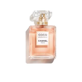Chanel Coco Mademoiselle Intense Perfume EDP 35ml (3145891166309)