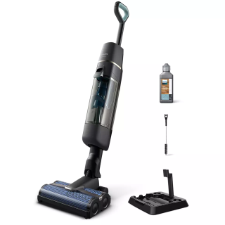 Philips AquaTrio Cordless 7000 Series Handheld vacuum cleaner (XW7110/01)