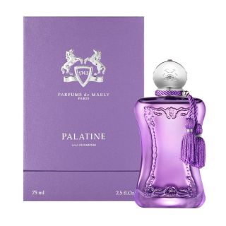Parfums de Marly Palatine Perfume EDP 75ml (3700578504555)
