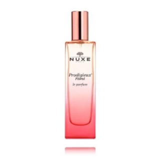 Nuxe Prodigieux Floral Le Parfum Perfume EDP 50 ml (3264680022524)