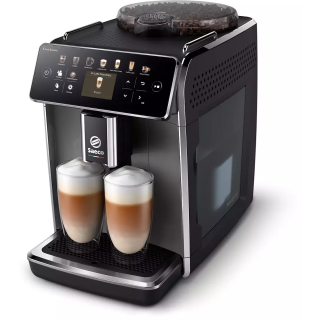 Philips Saeco SM6582/10 Coffee machine (8720389003516)