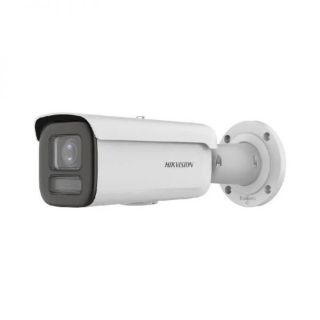 Hikvision DS-2CD2687G2HT-LIZS Smart camera (DS-2CD2687G2HT-LIZS(2.8-12MM)