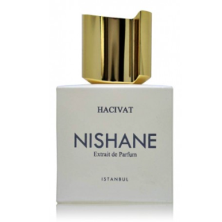 Nishane Hacivat Perfumes EDP 50 ml (8681008055388)