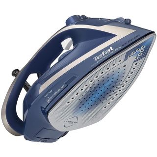 Tefal Ultragliss Anti-Calc Plus FV6830E0 Iron 2800W (FV6830E0)