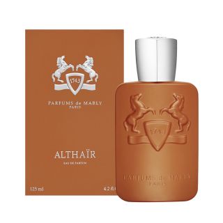 Parfums de Marly Althair Perfume EDP 125ml (3700578504364)