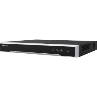 Hikvision NVR DS-7616NI-M2 Network video recorder (DS-7616NI-M2)