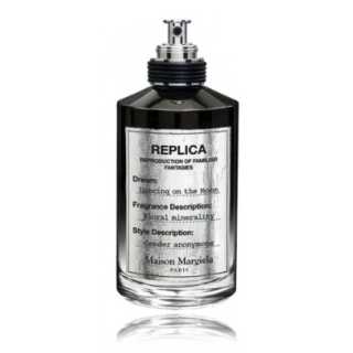 Maison Margiela Replica Dancing On The Moon Perfume EDP 100 ml (3614271429872)