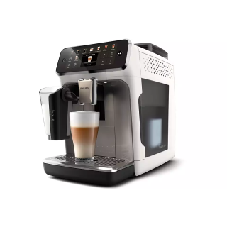 Philips EP5545/70 Coffee Machine (EP5545/70)