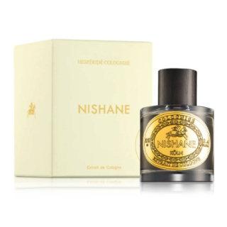 Nishane Hespéridé Colognisé Perfumes EDP 100 ml (8683608071294)