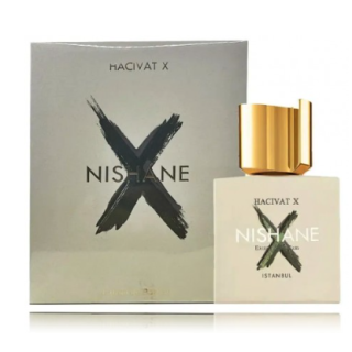 Nishane Hacivat X Perfumes EDP 50ml (8683608071058)