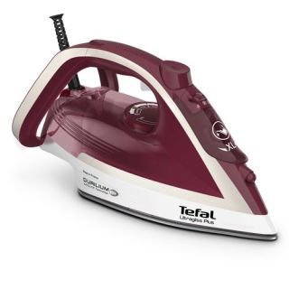Tefal Ultragliss Plus FV6810E0 Iron 2800W (FV6810E0)