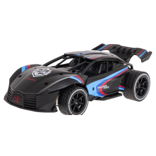 RoGer R/C High-Speed car 1:20 (5903864947717)