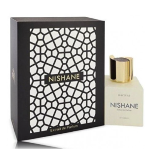 Nishane Hacivat Perfumes EDP 50 ml (8681008055388)