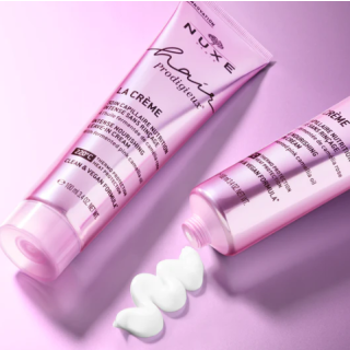 Nuxe Hair Prodigieux Hair cream 100 ml (3264680039881)