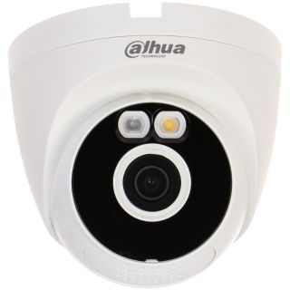 Dahua Technology Pro IPC-HFW1435S-W-0360B Video Surveillance Camera (T5A-PV-0280B)