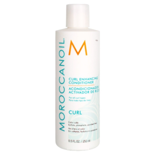 Moroccanoil Curl Enhancing Conditioner 250ml (7290016494341)