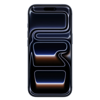 Apple iPhone 17 Pro Smartphone 256GB Deep Blue (MG8J4HX/A)