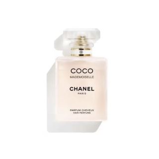 Chanel Coco Mademoiselle Hair Mist 35ml (3145891169904)