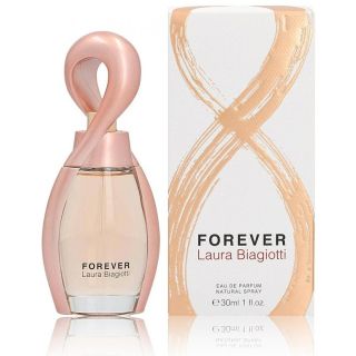 Laura Biagiotti Forever Perfume EDP 30 ml (8058045421825)
