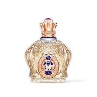 Shaik Opulent Shaik Gold Edition Perfume EDP 100ml (6084000005030)