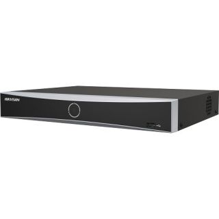 Hikvision DS-7608NXI-K1(D) Network video recorder (DS-7608NXI-K1(D))