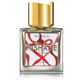Nishane Tempfluo Perfumes EDP 50ml (8683608070525)