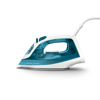 Philips 2000 series DST2020/90 Steam iron (DST2020/90)