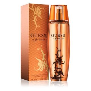 Guess by Marciano EDP Women’s eau de parfum 100ml (085715321107)