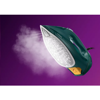 Philips 7000 series DST7050/70 Steam iron (DST7050/70)