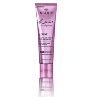 Nuxe Hair Prodigieux Hair cream 100 ml (3264680039881)