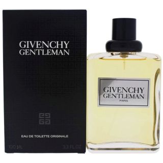 Givenchy Gentlemen Perfume EDT 100ml (3274870072567)