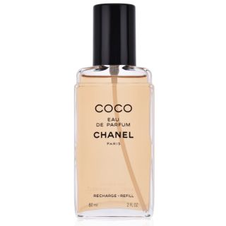 Chanel Coco Perfume Refill EDP 60ml (3145891135510)