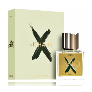 Nishane Ani X Perfume EDP 100 ml (8683608071089)