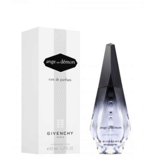Givenchy Ange ou Démon Perfume EDT 50ml (3274872396180)