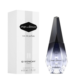 Givenchy Ange ou Démon Perfume EDT 30ml (3274870373305)