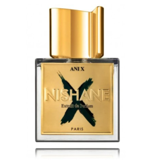 Nishane Ani X Perfume EDP 100 ml (8683608071089)