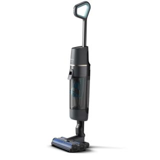 Philips AquaTrio Cordless 7000 Series Handheld vacuum cleaner (XW7110/01)