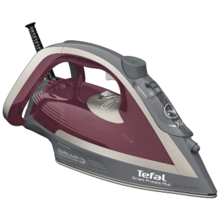 Tefal Smart Protect Plus FV6870 Iron 2800W (FV6870E0)
