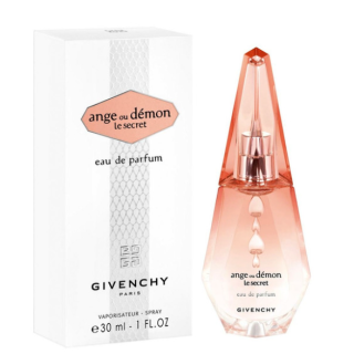 Givenchy Ange ou Demon Le Secret Perfume EDT 30ml (3274870002687)