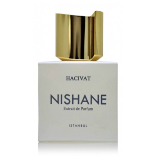 Nishane Hacivat Perfume EDP 100ml (8681008055180)